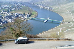 Mosel