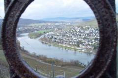 Mosel