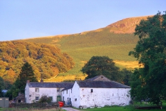 England