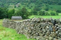 England