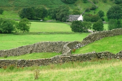 England