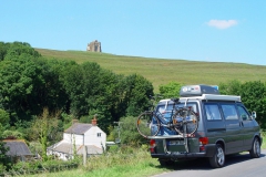 201178