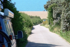 201180