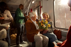 Für "S-Bahn Hamburg"