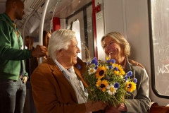 Für "S-Bahn Hamburg"