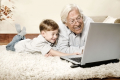 Für "Seniorenresidenz Alsterpark"