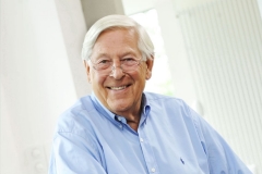 Für "Tischlerinnung-Nord"