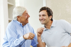 Für "Tischlerinnung-Nord"