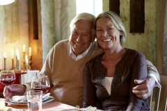 Für "Seniorenresidenz Alsterpark"