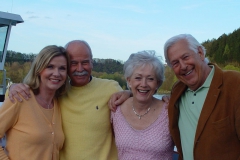 Für "Uniworld River Cruises"