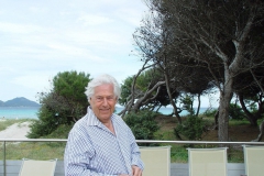 Für "Dralon" auf Mallorca