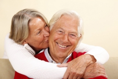 Für "Koch-Pool Wakendorf"