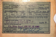 us_army_driver_licence