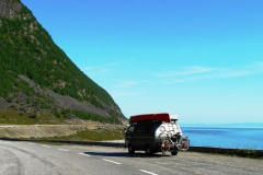 Norwegen