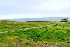 Norwegen