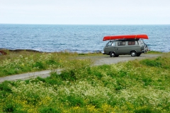 Norwegen