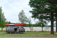 Schweden