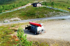 Schweden