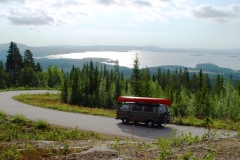 Schweden