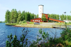 Schweden