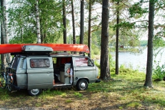 Schweden