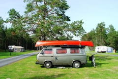 Schweden