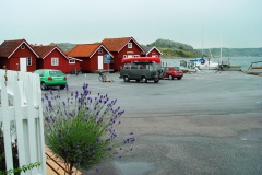 Schweden