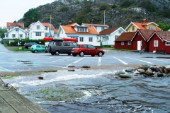Schweden