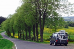 Hessen
