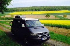 Hessen
