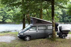 2025 an der Dordogne