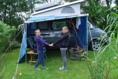 Westerhever
