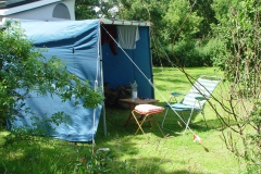 Westerhever