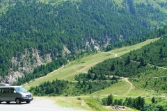 Österreich