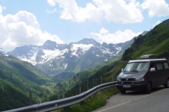 Österreich