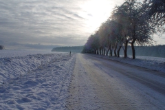 Mecklenburg