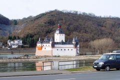 Am Rhein