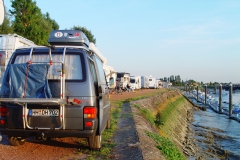 Calais