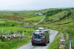 Irland