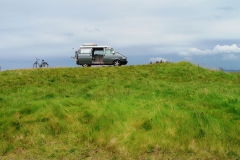 Irland