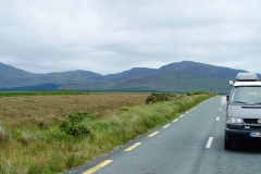 Irland
