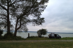 Rügen
