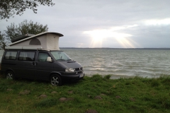 Rügen
