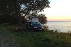 Rügen