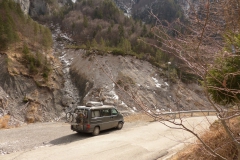 Alpen