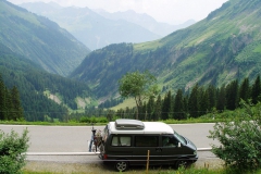 Österreich