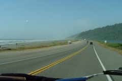 DSC06173
