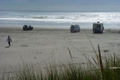 USA200314