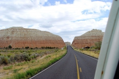 USA2003349