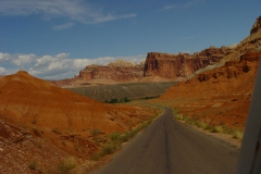 USA2003362